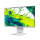 Acer Aspire S24 Ultra 7-155H/32GB/1TB - 1536573 - zdjęcie 2